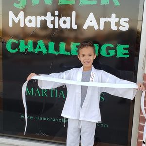 Meet your Posher, Grisel